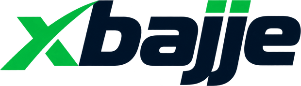 xbajje